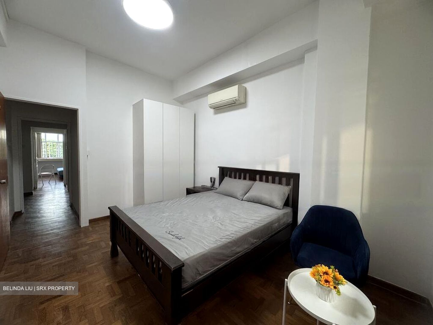 Lakepoint Condominium (D22), Condominium #496104341